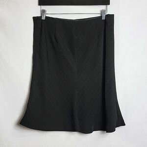 🖤5/$20🖤 ANNE KLEIN.. skirt..